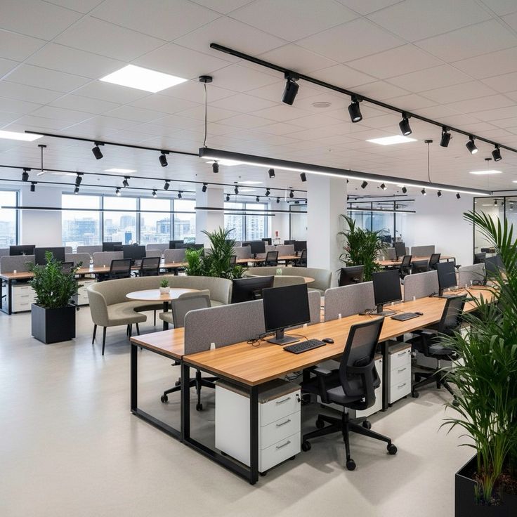 Commercial Cleaning Services in melbourne 009677082c377010f17b1edd01443f36