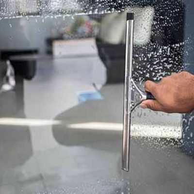 builders window cleaning builders window cleaning