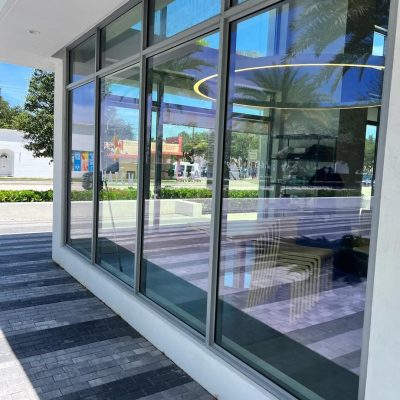 commercial building window cleaning commercial building window cleaning