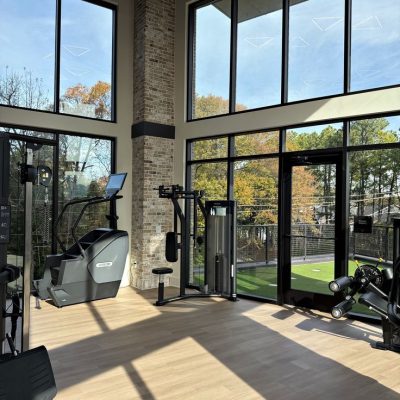 gym window cleaning gym window cleaning