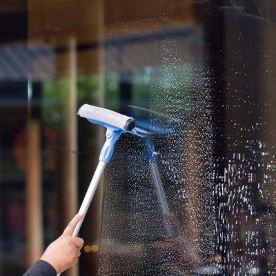 proffesional window cleaning proffesional window cleaning