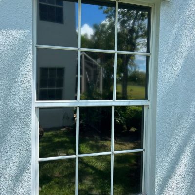 residential window cleaning residential window cleaning