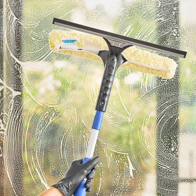 retail store window cleaning retail store window cleaning