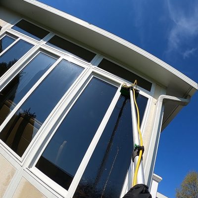 strata window cleaning strata window cleaning