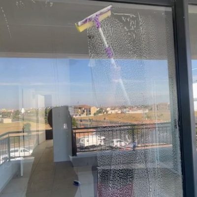 ofiice window ofiice window